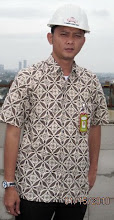 Foto Saya
