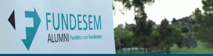 Blog de Fundesem Alumni