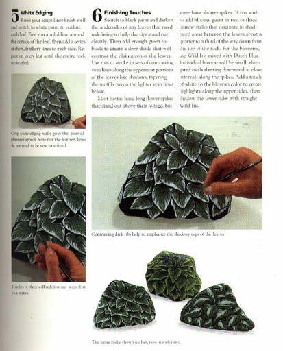 [painting+flowers+on+rocks+table+of+contents+47.JPG]