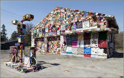 [gas-stations-2-1.jpg]