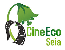 Cine'Eco 2010