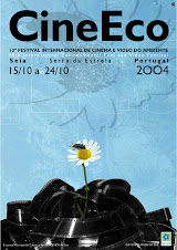 Cine'Eco 2004