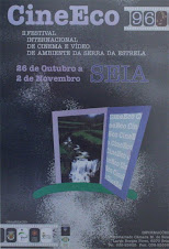 Cine'Eco 1996