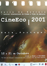 Cine'Eco 2001