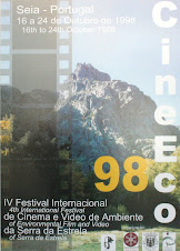 Cine'Eco 1998