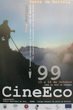 Cine'Eco 1999