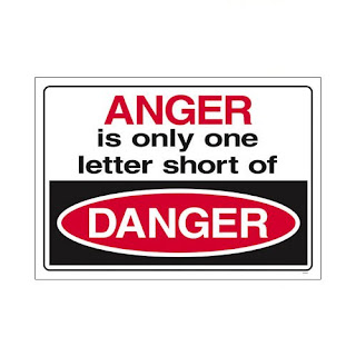Anger+is+one+letter+short+of+Danger.jpg