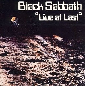 [Black_Sabbath_Live_At_Last.jpg]