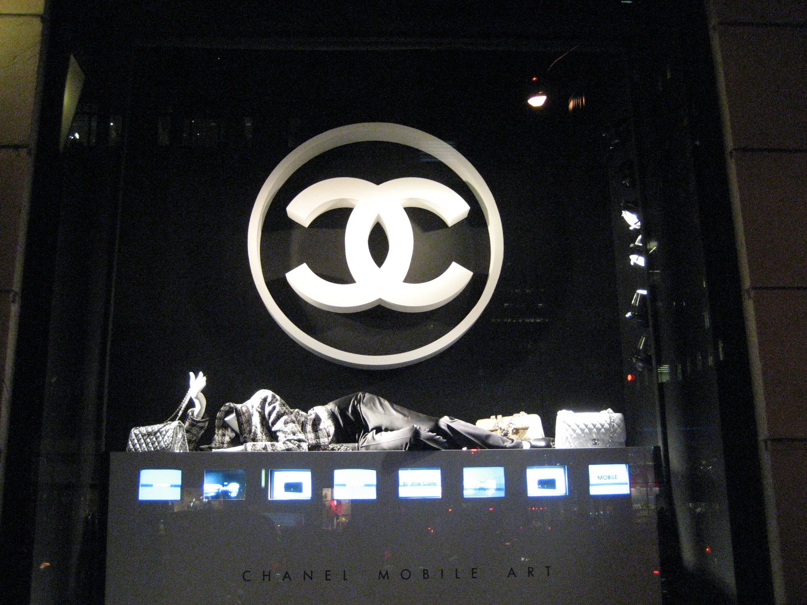 [chanel.JPG]
