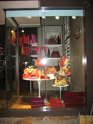 Fossil Store