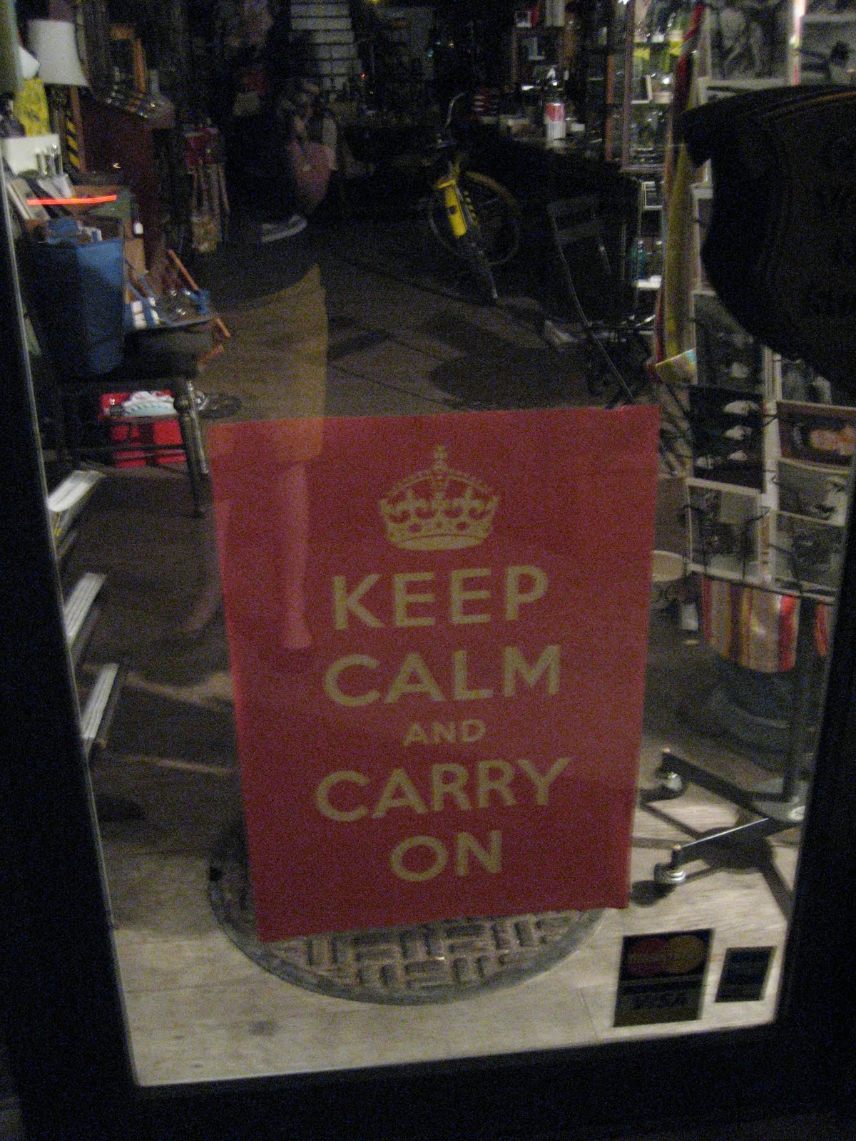[tribeca1.JPG]
