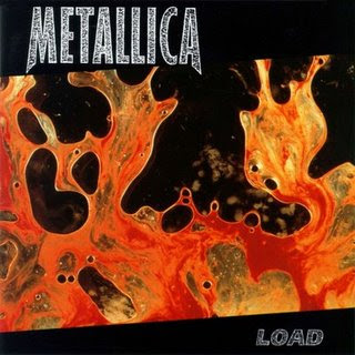 ........................ Metallica+load+album+cover+picture