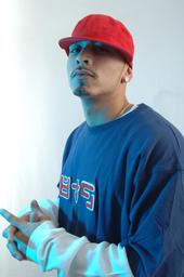 [hectic+sox+colors.jpg]