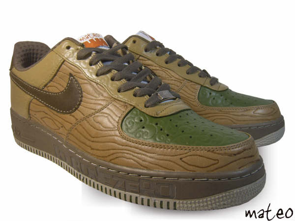 [GARDENCARVINGS.jpg]