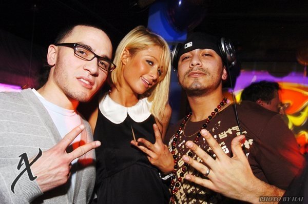 [hectik+paris+2.jpg]