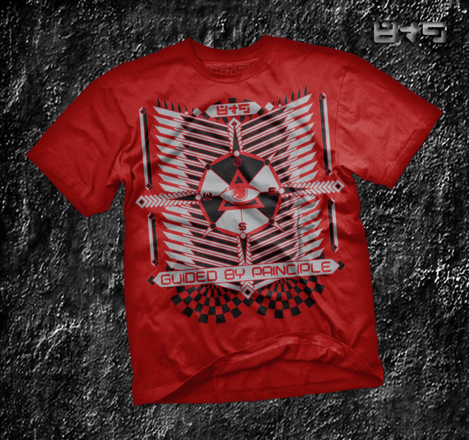 [8&9+Guided+Jordan.jpg]