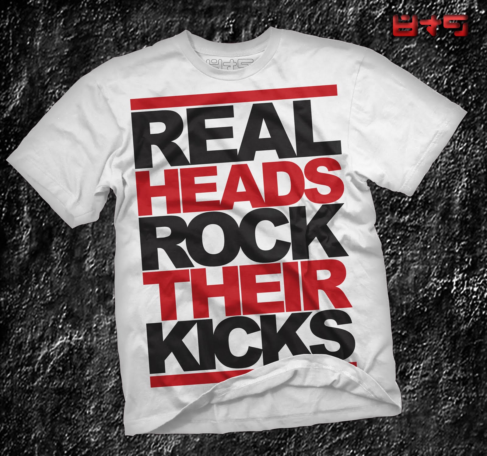 [8&9++Real+Heads+White+Red+Xi.jpg]