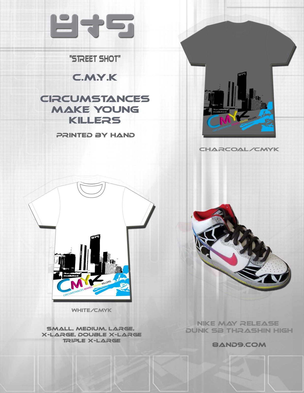 [CMYK+promo+copy.jpg]