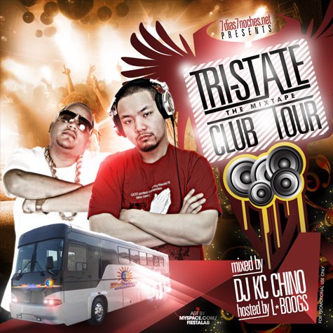 [front-prooffinal.jpg]