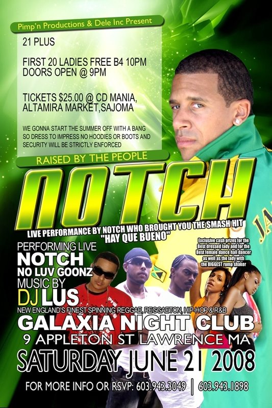 [Notchpostercopy.jpg]