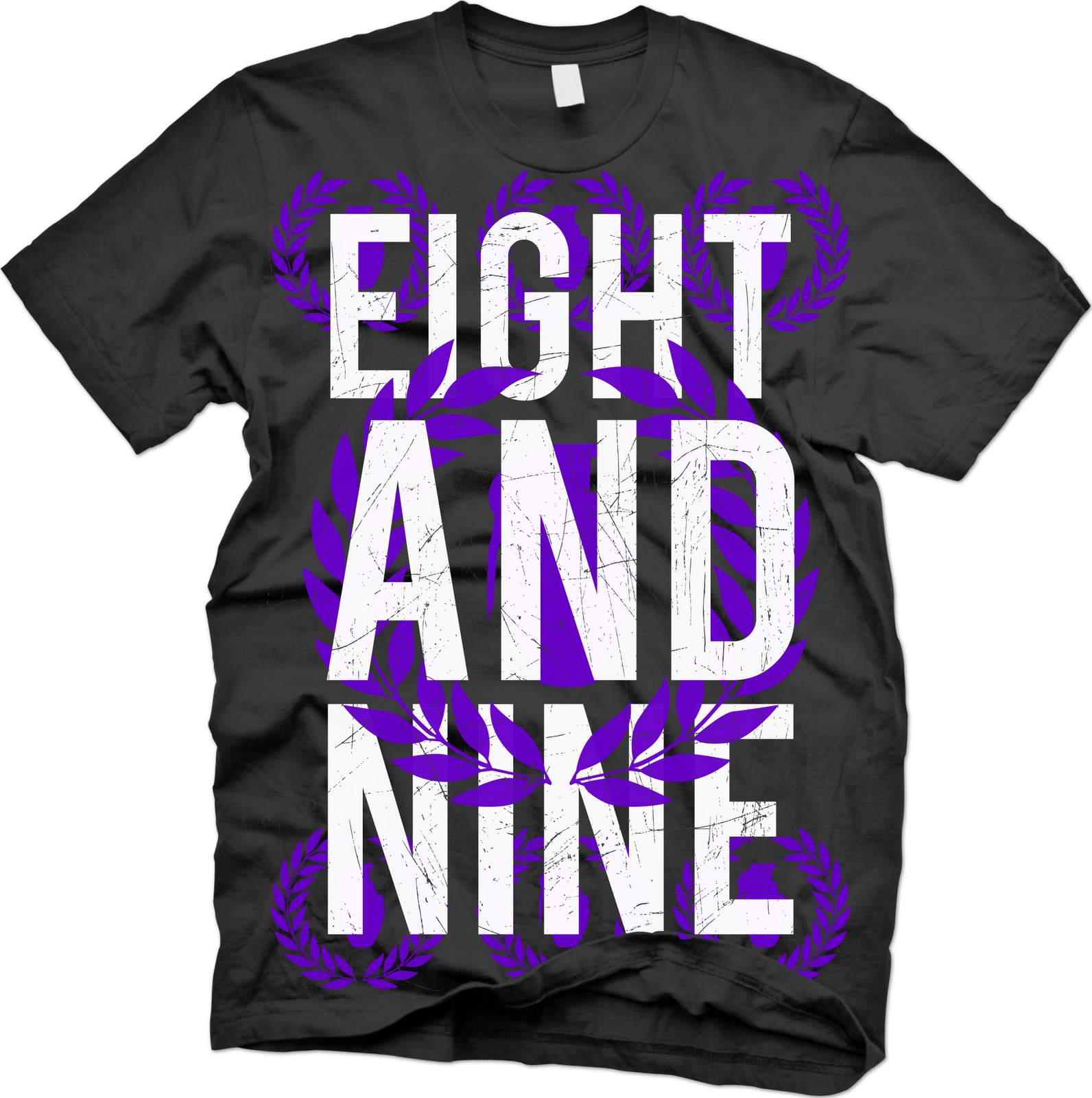 [eight_nine_mockup.png]