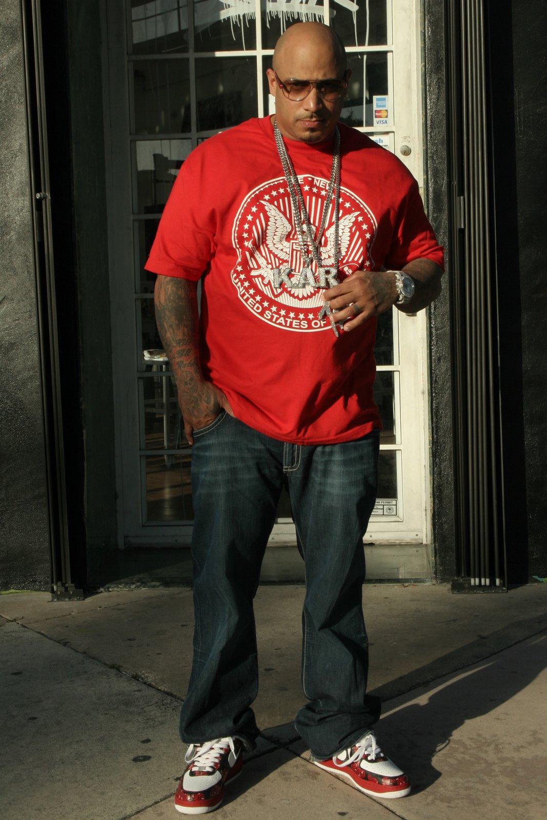 [8&9+x+Pistol+1.jpg]