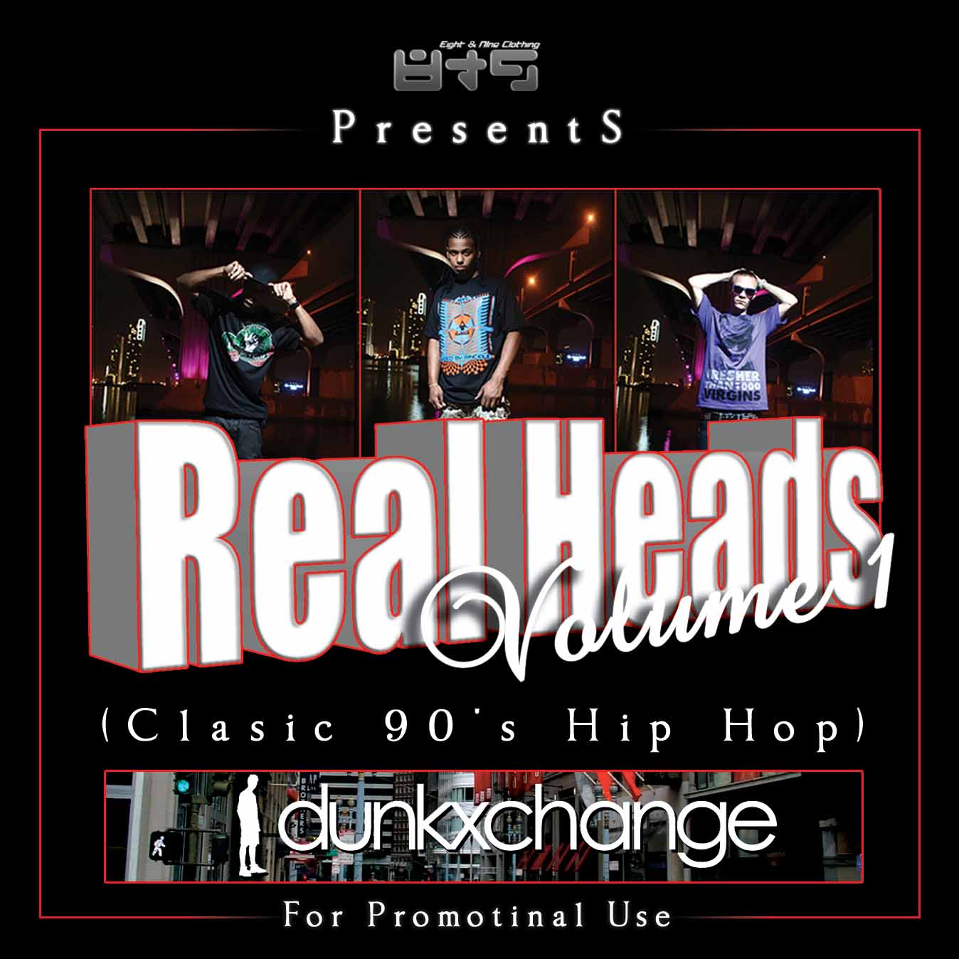 [realheadzFront.jpg]