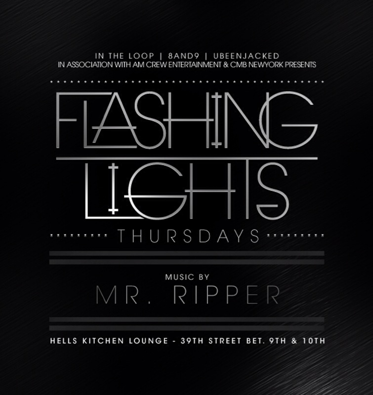 [flashing_lights.jpg]