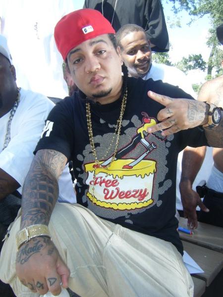 Amazoncom: A Good Day to Die Hard Blu-ray/DVD Digital