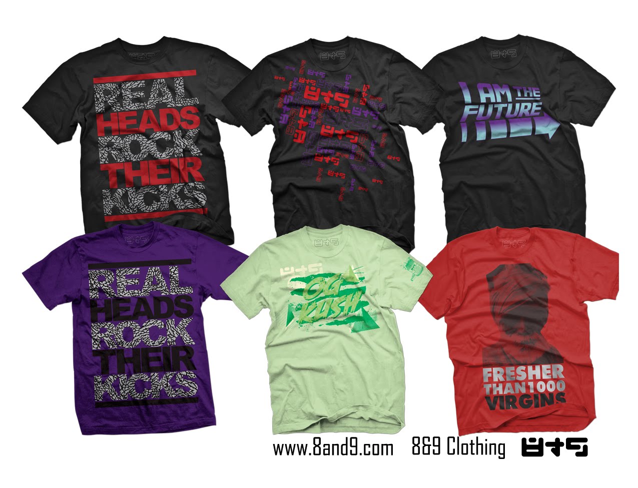 8and9 clothing coupon code