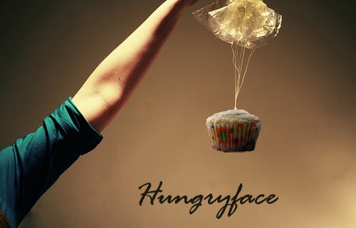 Hungryface