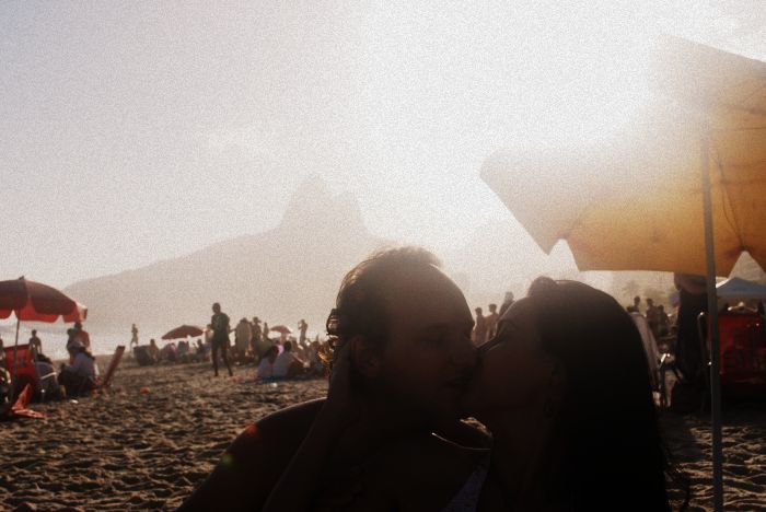 [rio.2.jpg]