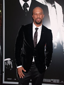 common sense rapper. from common sense rapper. common sense rapper. from