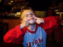 GOOOOO UTES!!