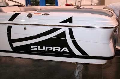 liquid force boats