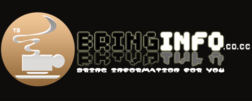 BRING INFO