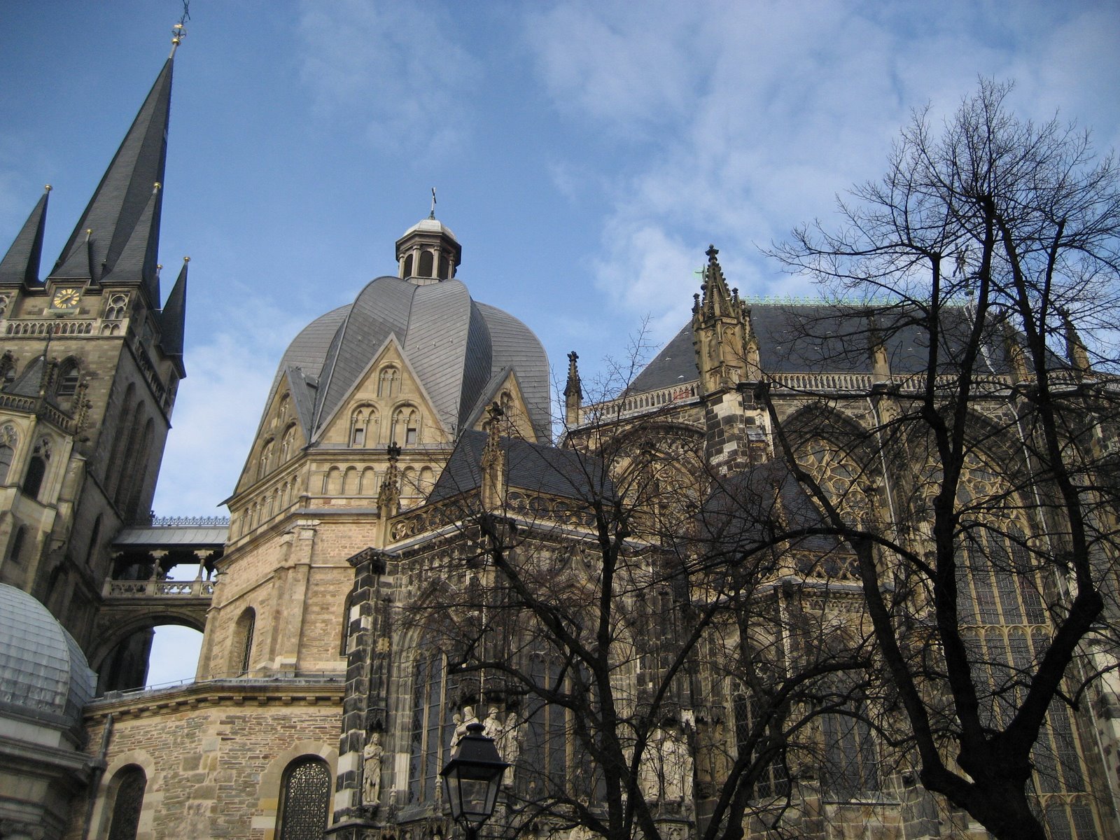 [IMG_0169.JPG]