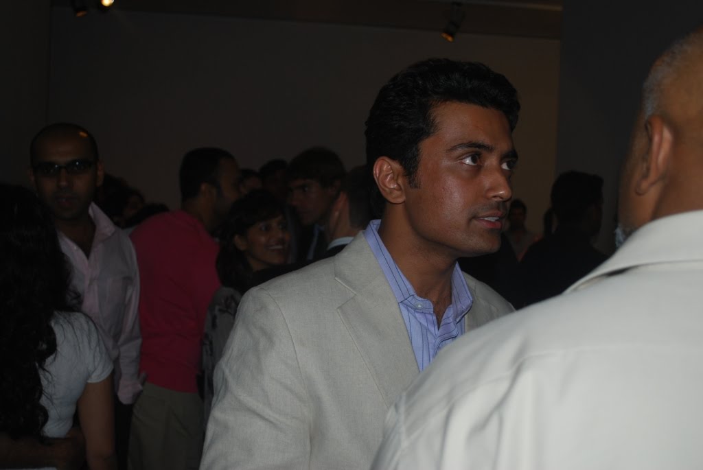 [DSC_0151.JPG]