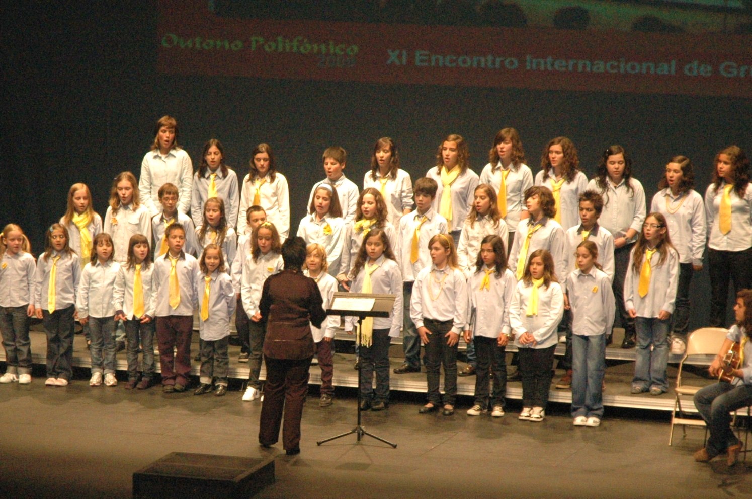 [DSC_0180.JPG]