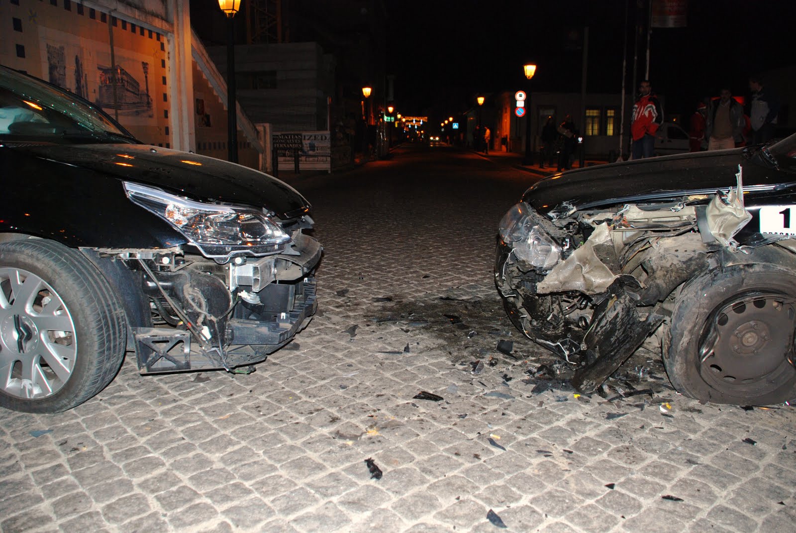 [Acidente+(2).JPG]
