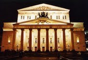 Опера «Дон Жуан» — Премьера! — В Москве