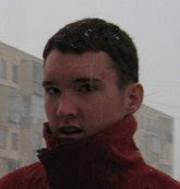 My Photo
