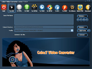 Power Video Converter 5.9.289 Power+Video+Converter+v2.1.2+%2B+Serial Power Video Converter 5.9.289