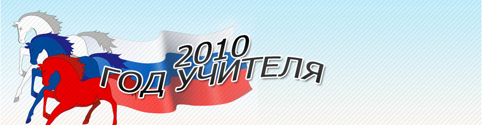 Развернутое тематическое планирование 11 класс математика