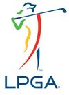 2011 LPGA Tour schedule