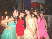 Las proti de bosch ♥