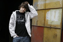 Mi amor imposible