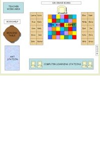 [classroomimage.bmp]