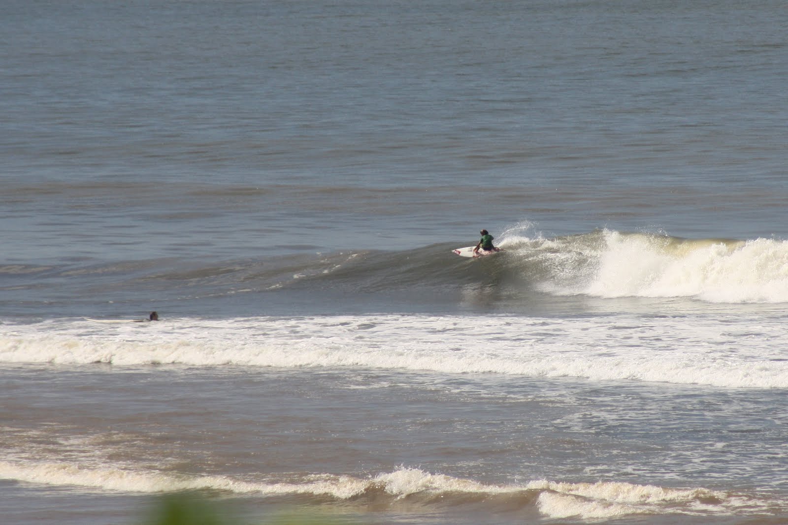 ROCK'S ADVENTURES: indonesia - Bali - Balian - Surf- April 2010