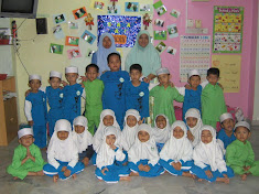 PELAJAR